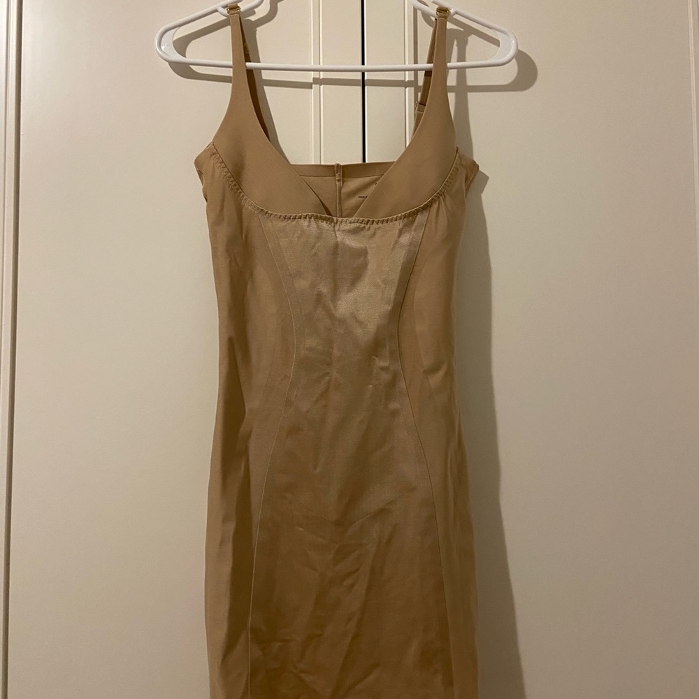 Bodyhush shapewear